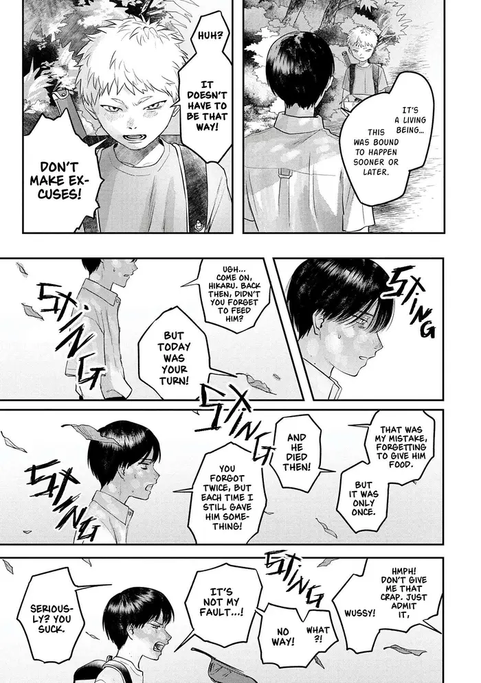 The Summer Hikaru Died Chapter 11 image 25_optimized
